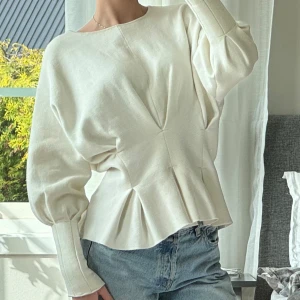 Topp - Jätte nice topp som formar kroppen ❣️