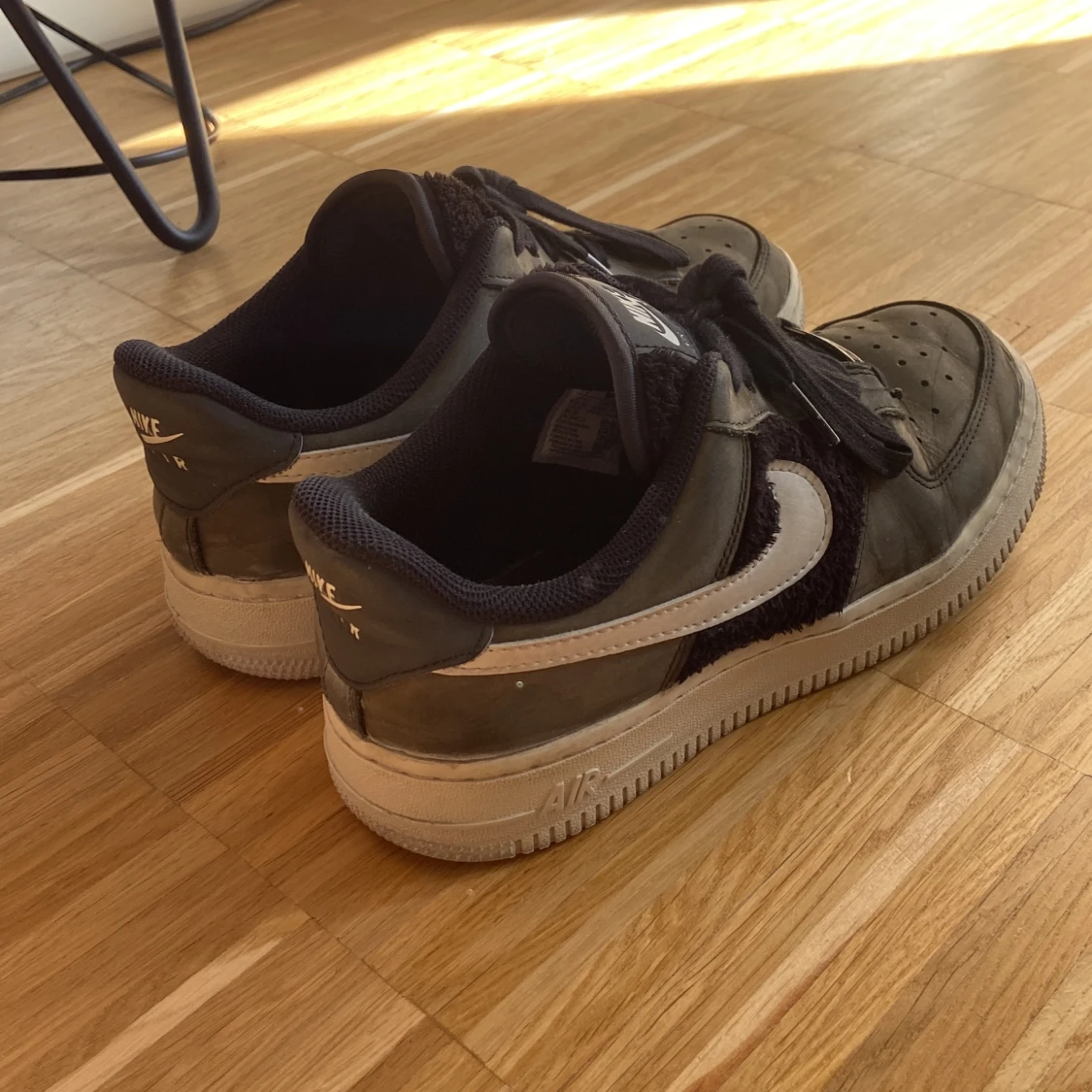 Nike air force 1 - 90