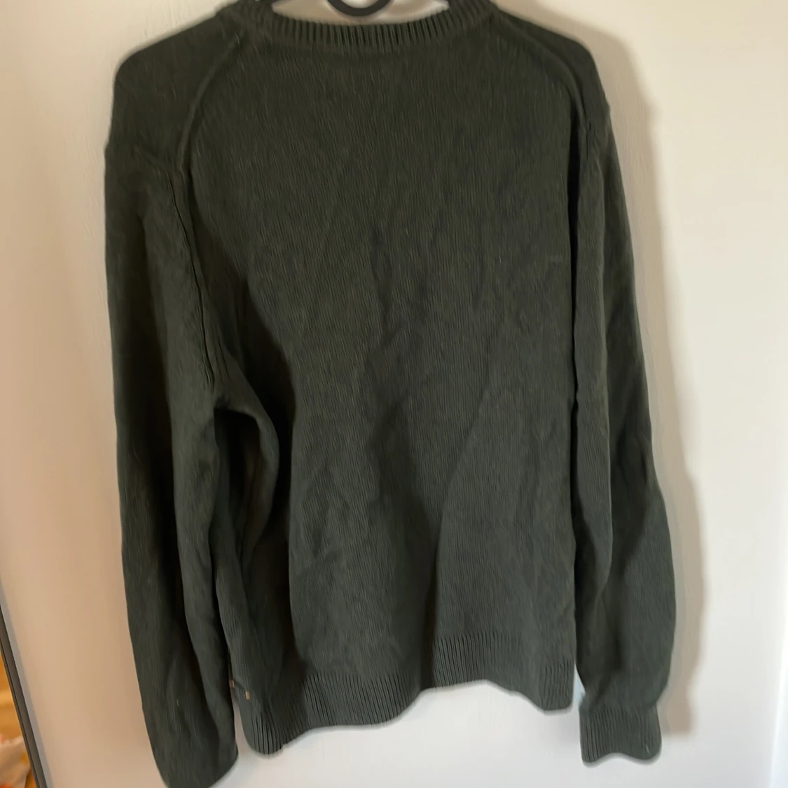 Hugo boss tröja  - 91