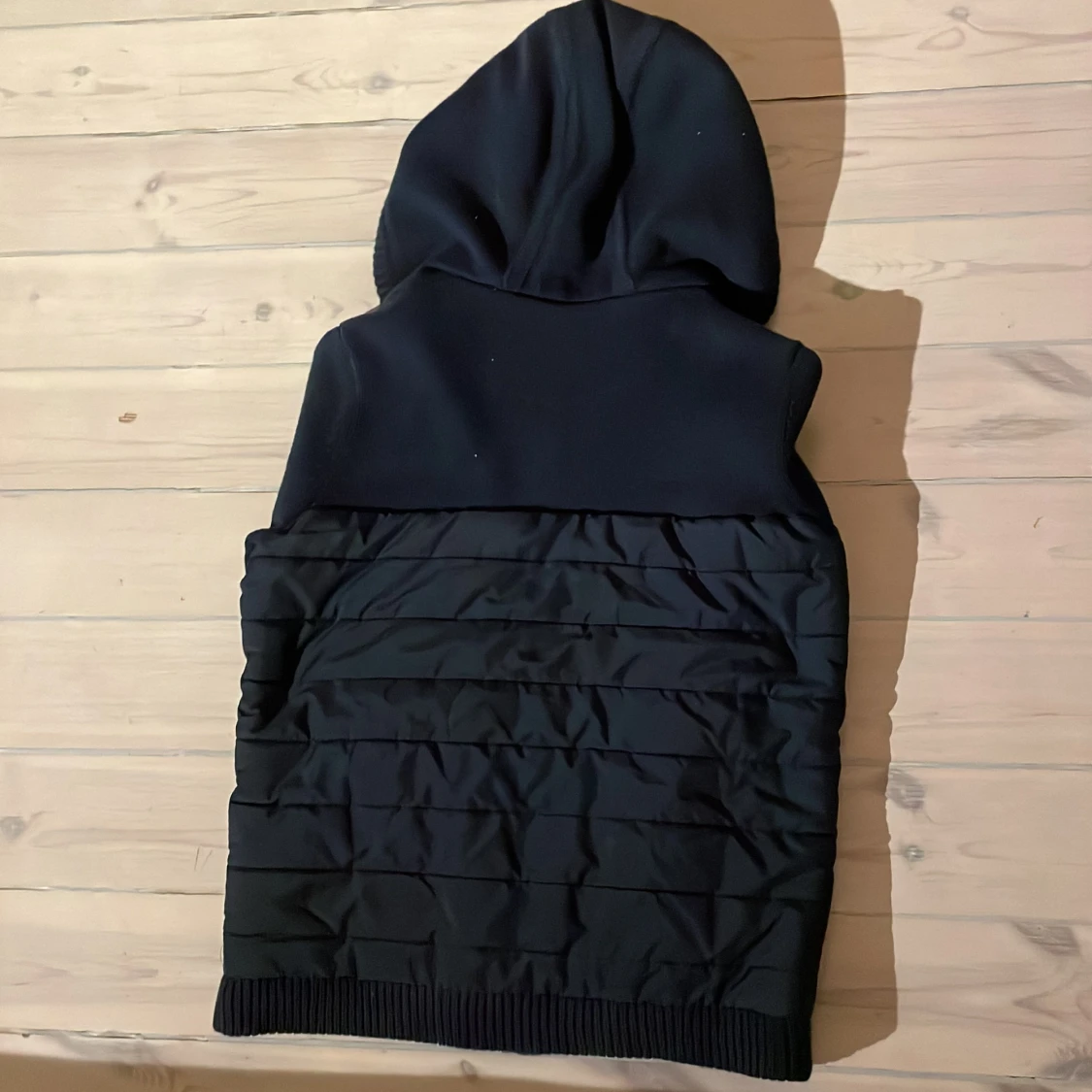 MASSIMO DUTTI  - 91