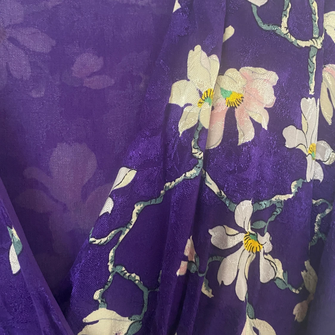 Sommarklänning - 90