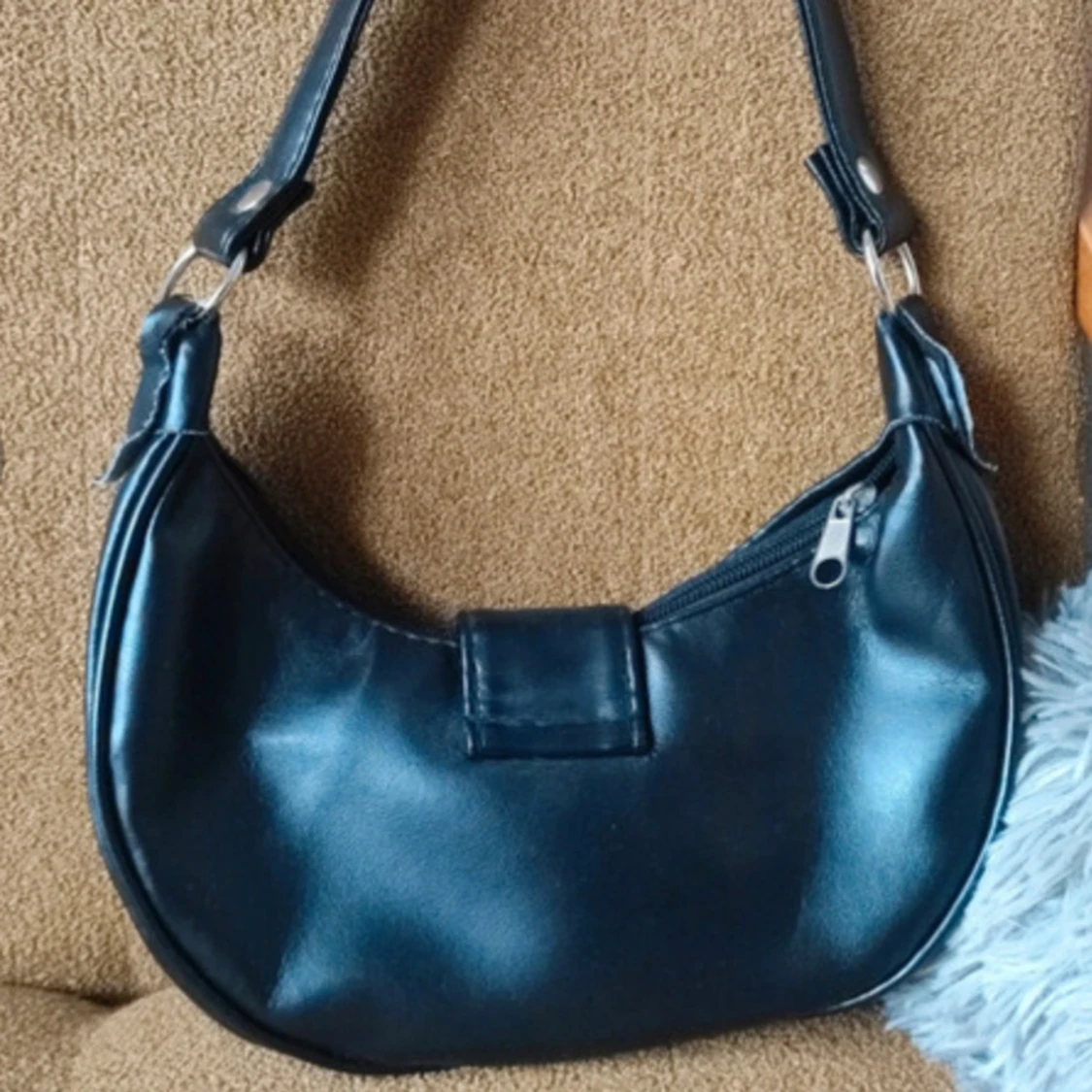 Handväska 💘  - 90