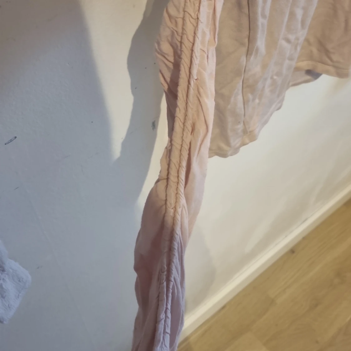 Hej jag säljer min tröja för den används inte så någon annan kan få köpa den💕💕 - 91