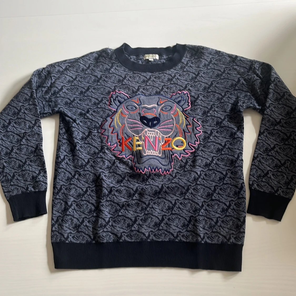Kenzo Sweatshirt 