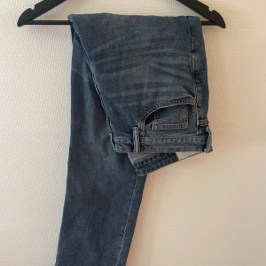Hm jeans - Riktigt snygga jeans från hm