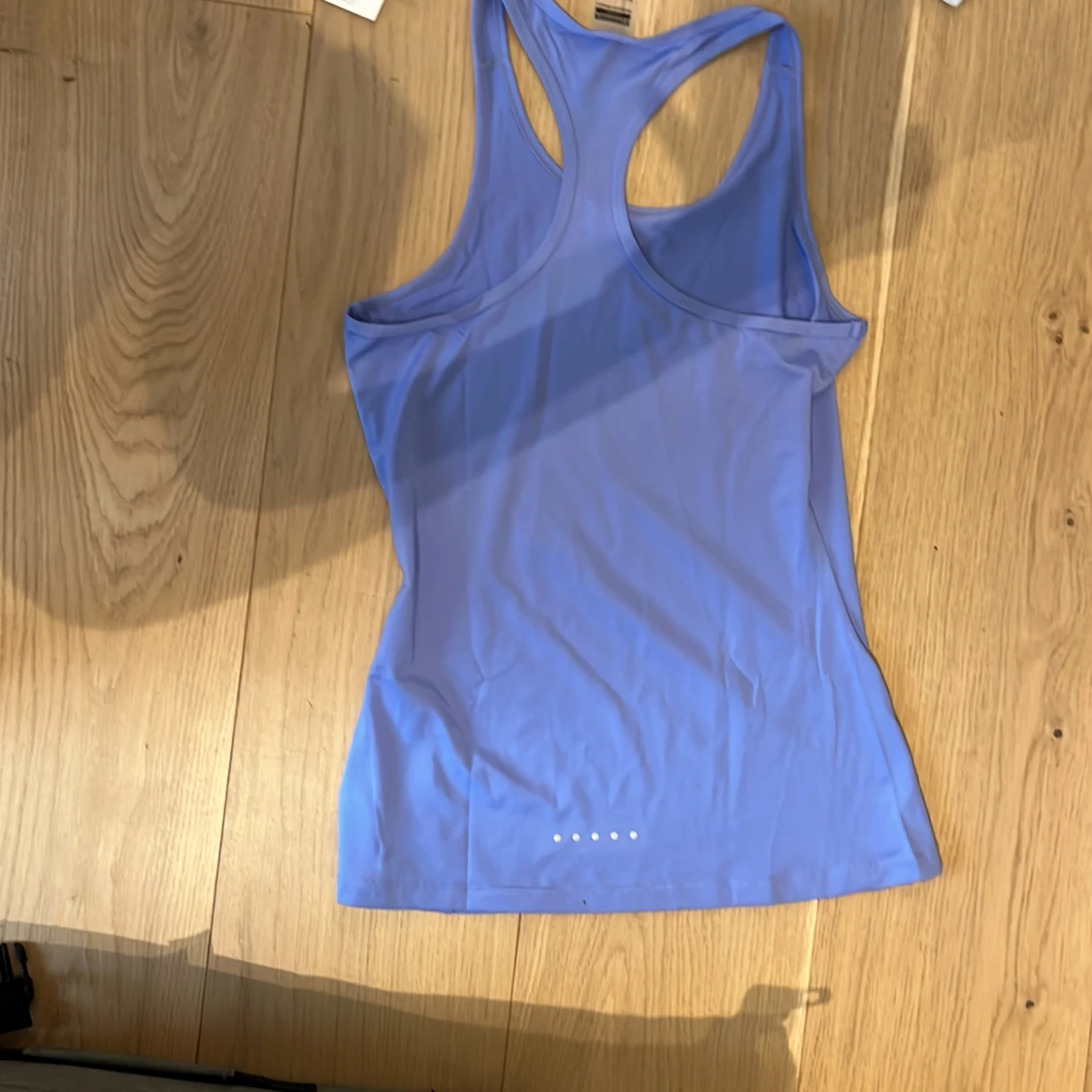 Tränings linne - 91