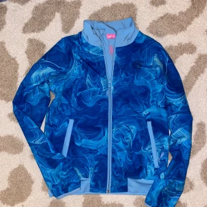 Bidi Badu träningsjacka - Bidi Badu träningsjacka