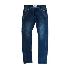 Snygga jeans i super bra skick nästan oanvända.    Dimensioner: W28 L32  Priset kan diskuteras. 