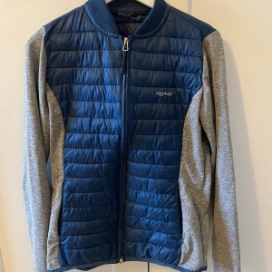 Equipage ridjacka - Säljer mig equipage ridjacka i storlek S. 150kr!