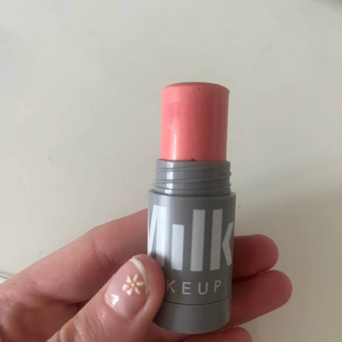 Milk makeup blush - 90