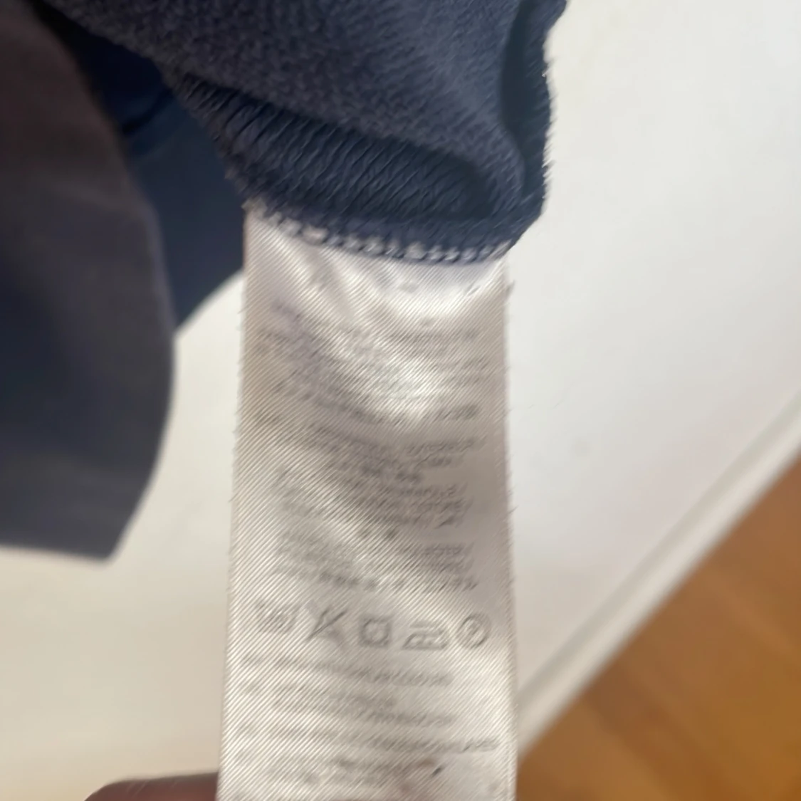 Gant sweatshirt  - 92