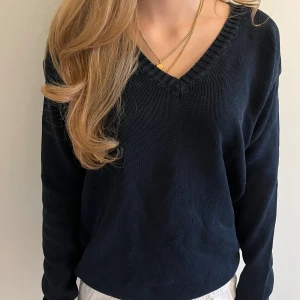 Brandy tröja - Fin brandy Melville tröja i skönt material perfekt till sommarn!