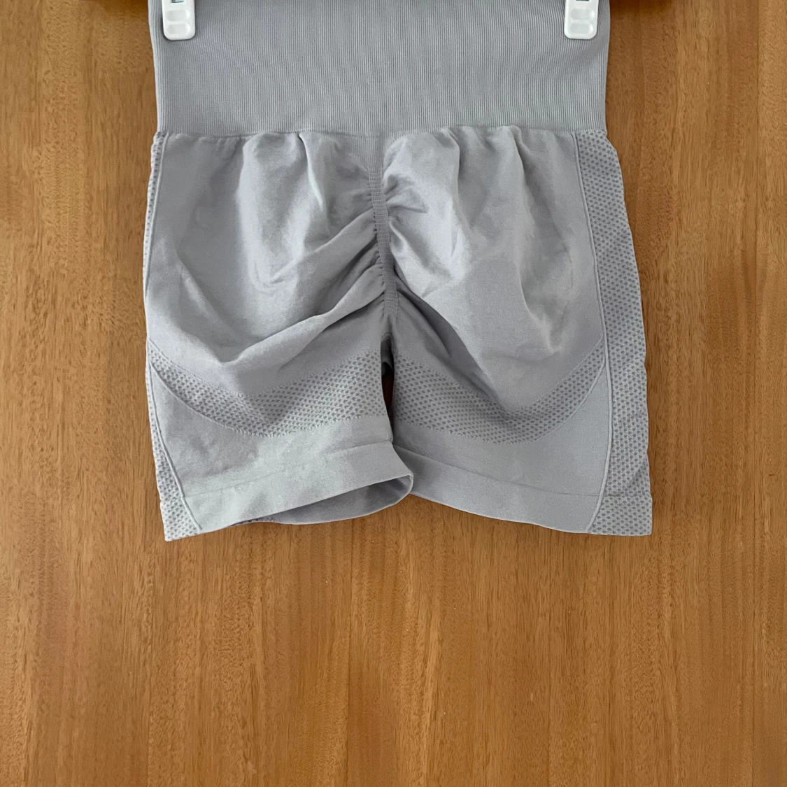 Träningshorts - 90