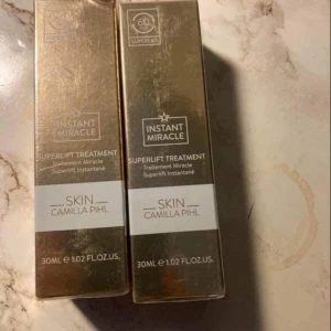 Botox Krem  - 250kr botox Krem 