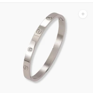 Armband  - Säljer detta superfina armband, aldrig använt (nypris 329 säljer för 150).💗