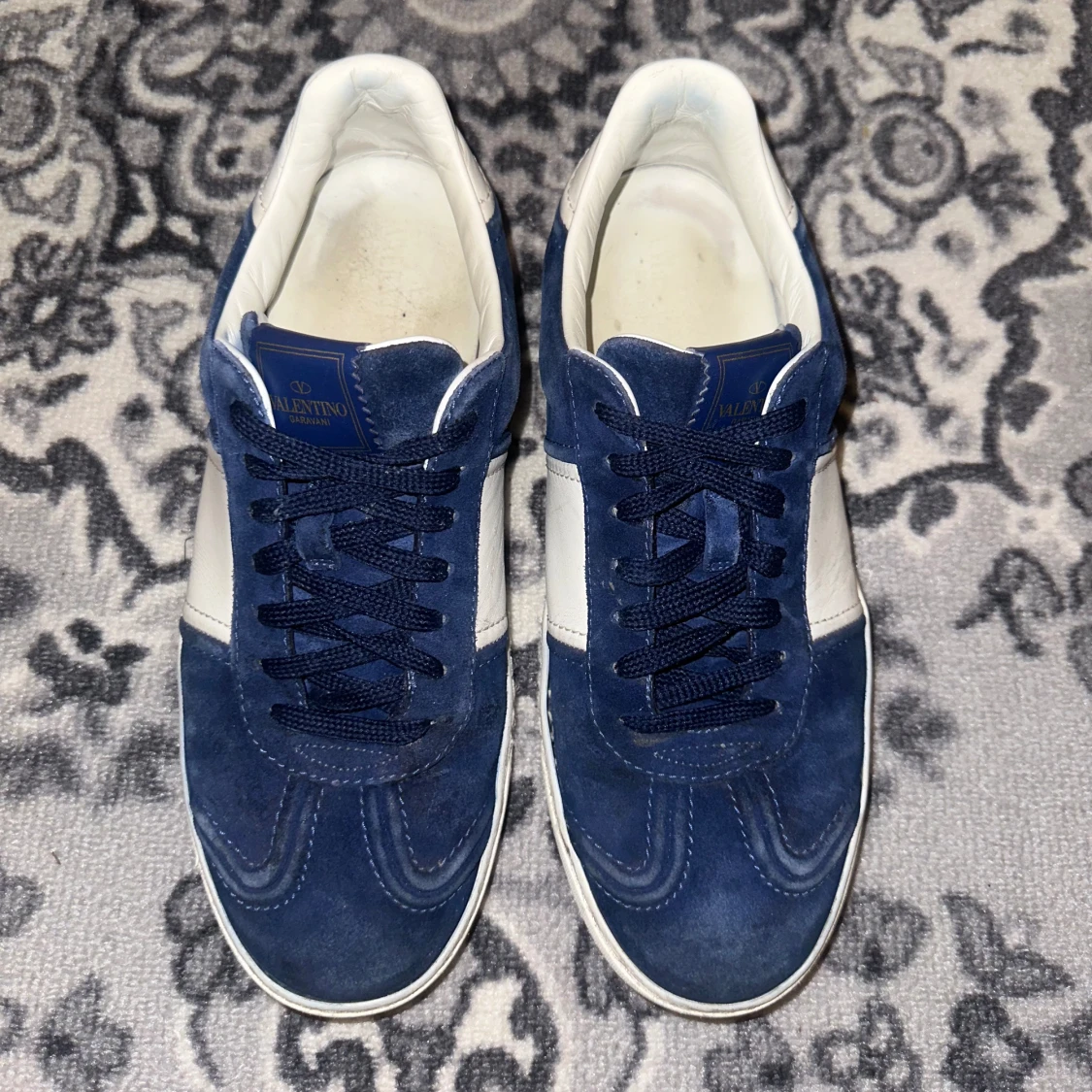 Valentino Flycrew - 90