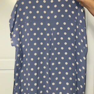  Över bikini -  Bästa över bikini som du kan ha långt och fint och bekväm och bra material