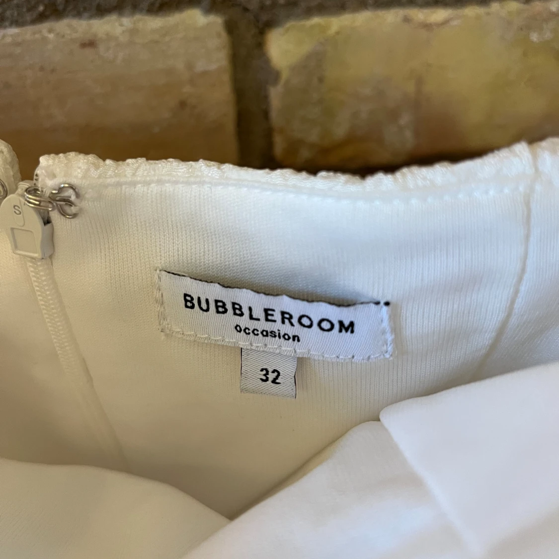 Studentklänning  - 90