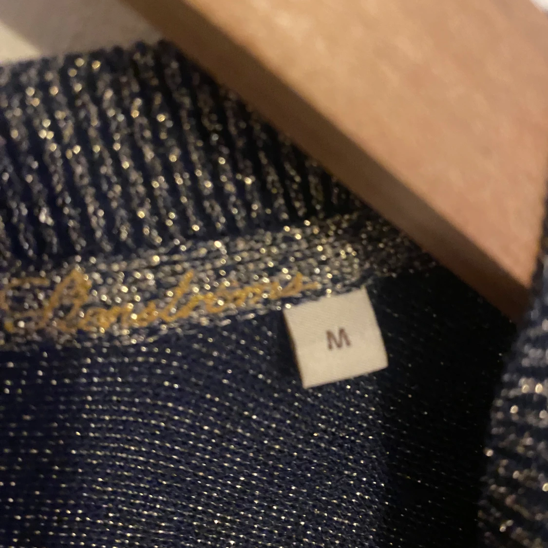 Fest tröja🫥 - 90