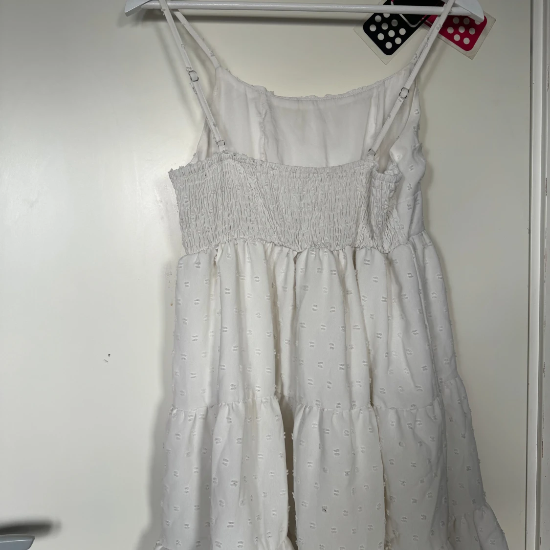 Sommarklänning  - 90