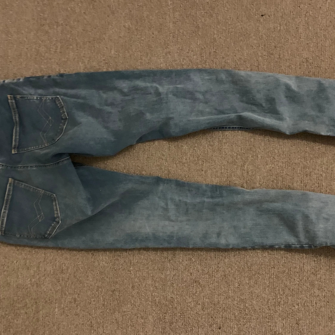 Replay jeans - 90