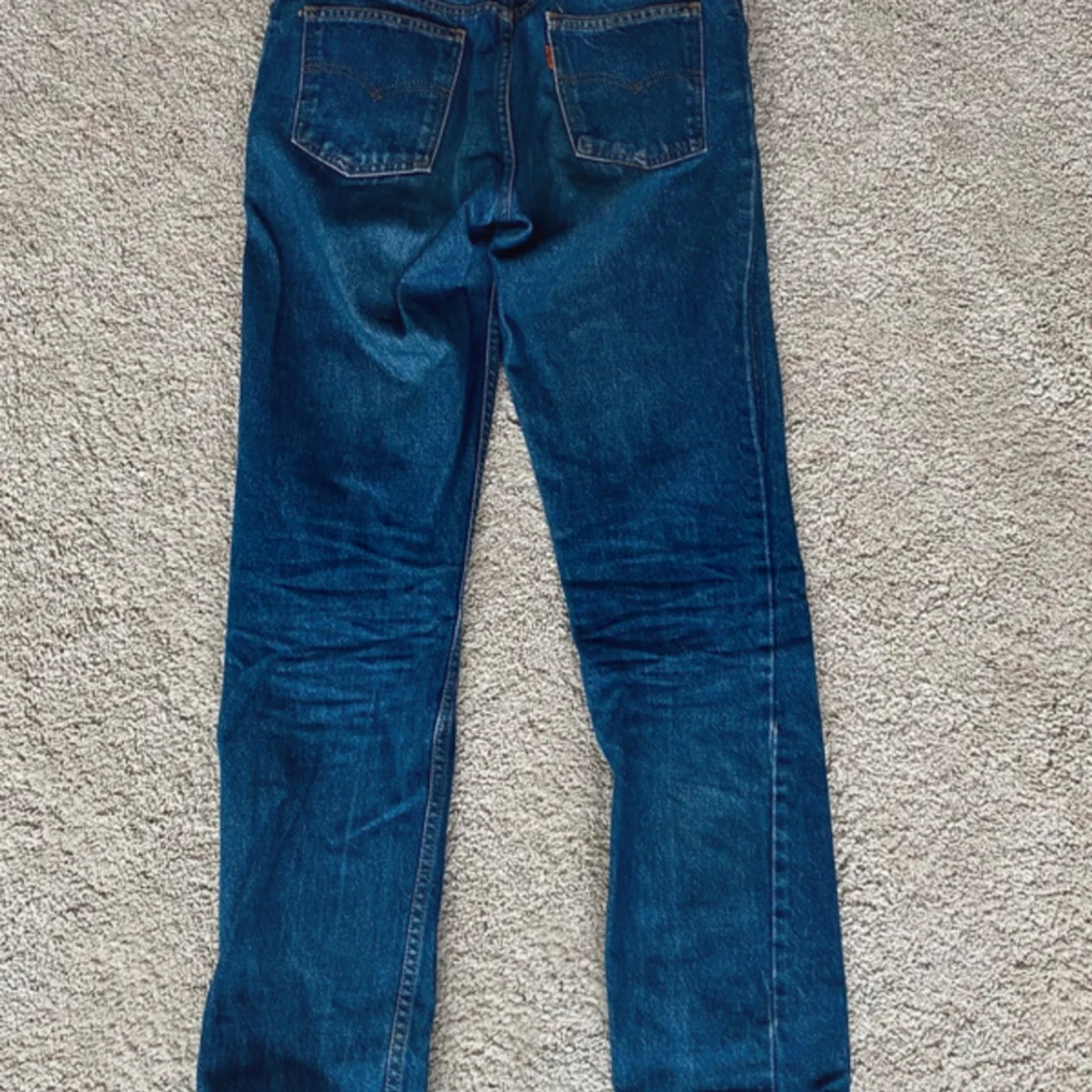 Levi’s jeans - 90