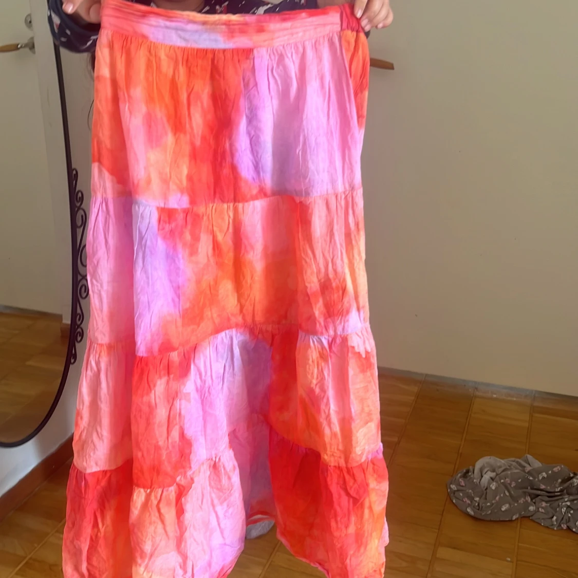 Har aldrig använt den - 90