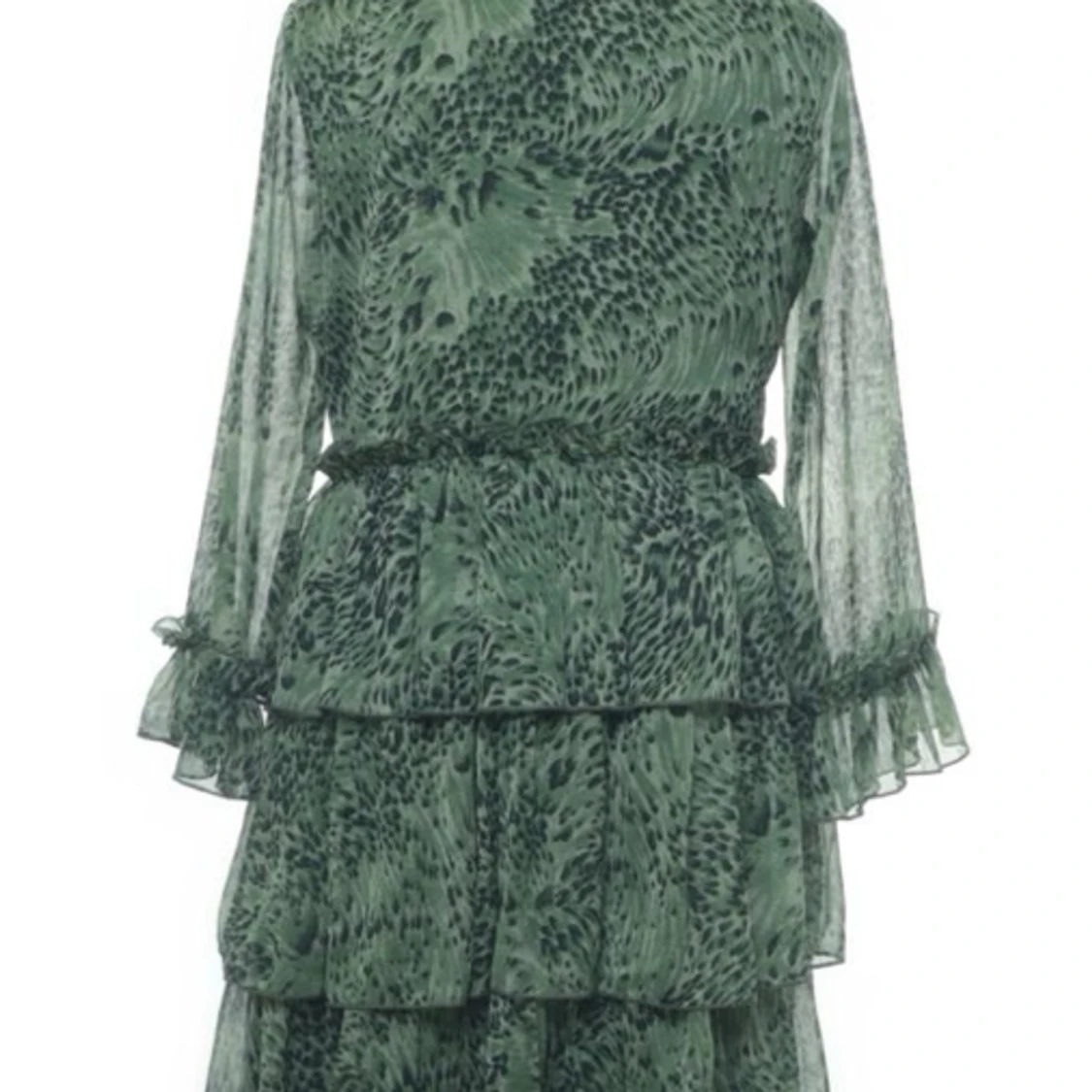 Klänning Y.A.S - 91