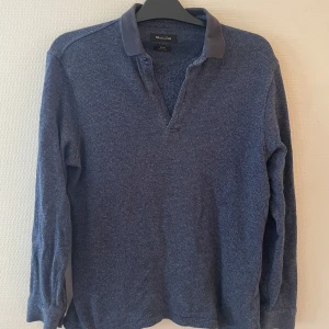 Massimo dutti tröja - En riktigt snygg rugby/pike från Massimo dutti🙌🏻