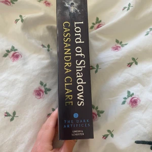 2 first - Två första