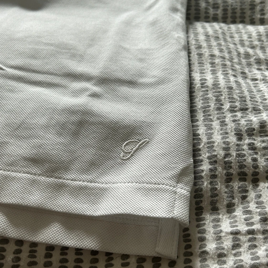 Stenströms piké  - 91