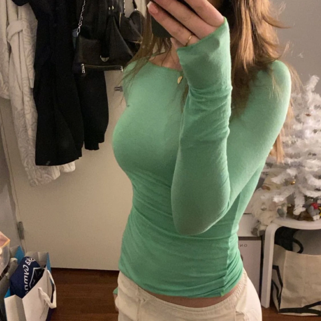 Intimissimi topp - 91