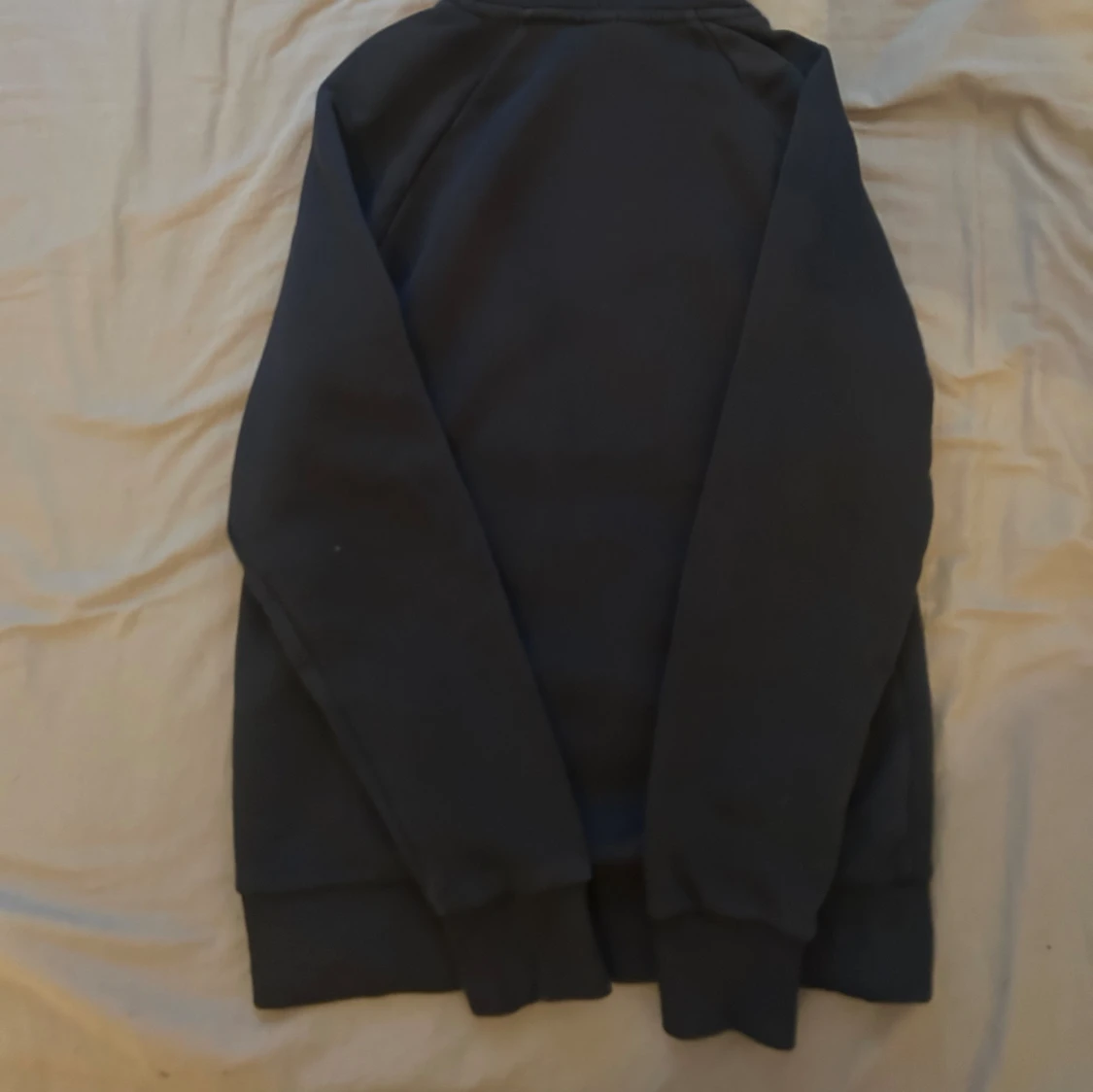 Peak performance  - 91