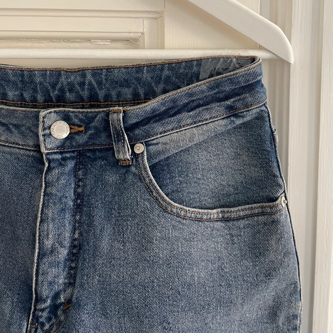 Cheap Monday jeans - 91