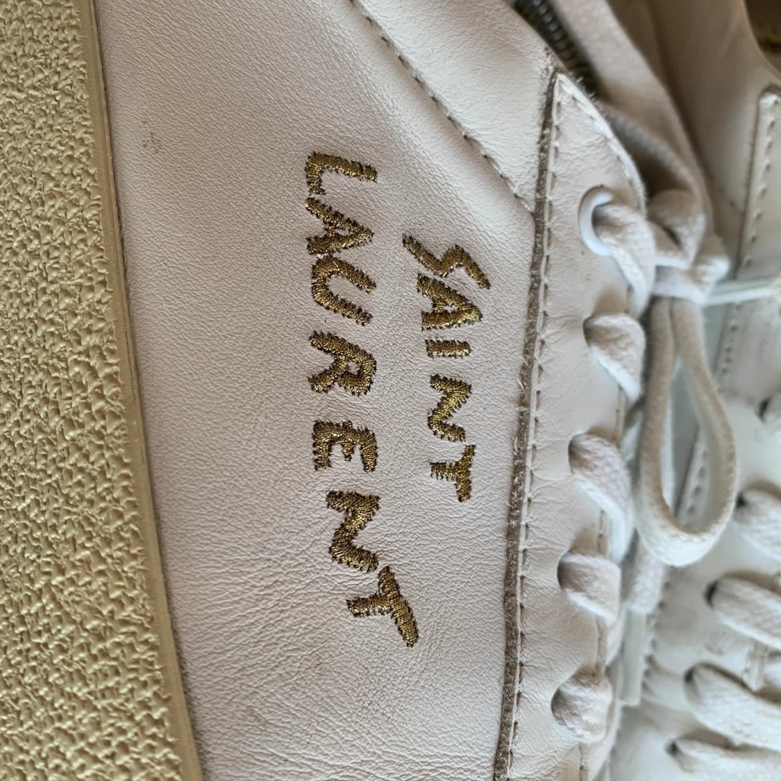 Saint Laurent SL/06 - 90