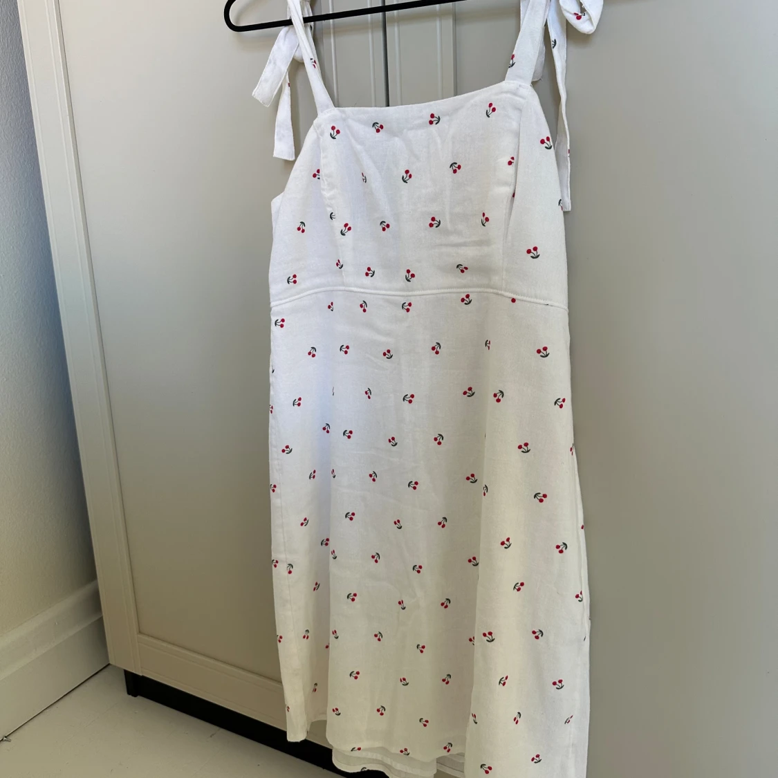 Sommarklänning-Hollister - 90