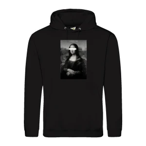 Säljer en hoddie från ”The cool elephant” då den ej kom till användning. Köparen står för frakt. Kan mötas upp i Stockholm  - Den är använd vid några tillfällen. Bra skick  Hittar ej storlek men uppskattar till S