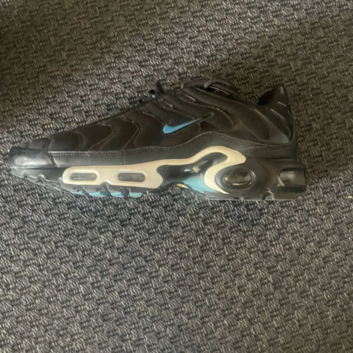 Nike tn  - 90
