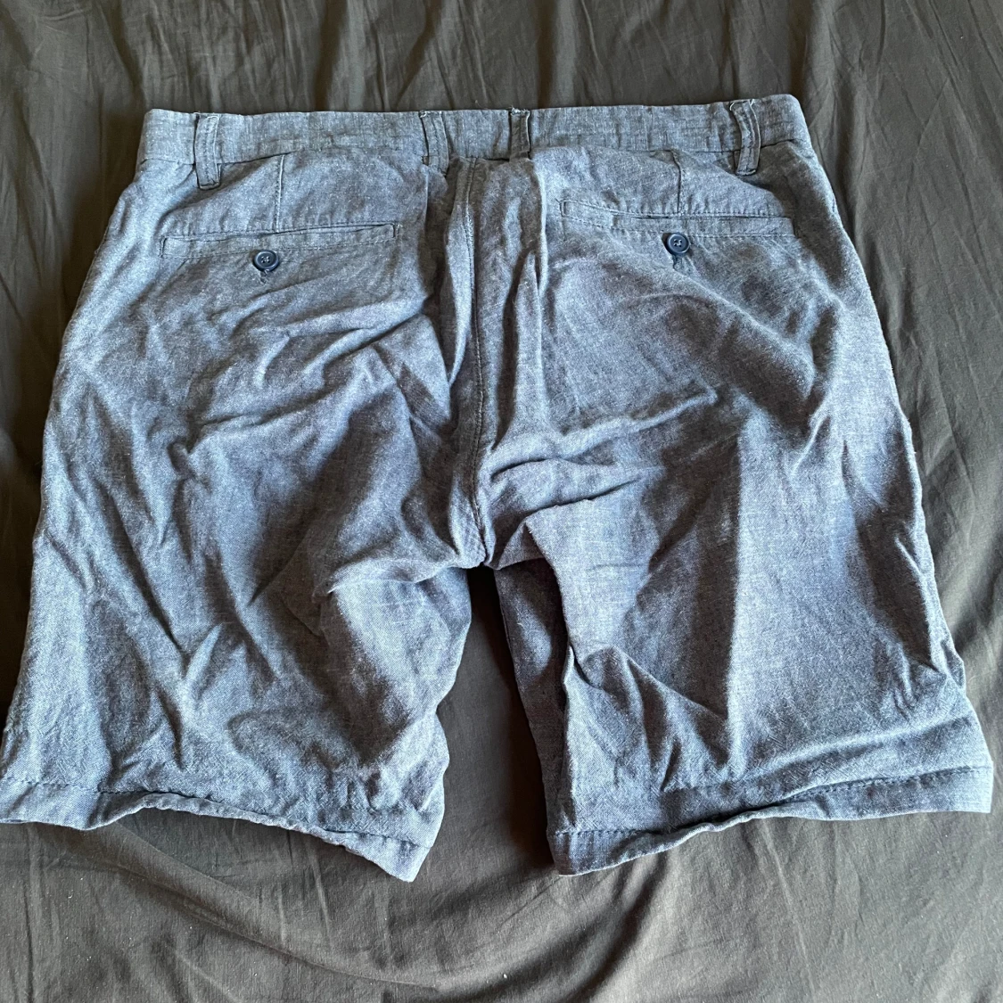 Shorts för män - 90