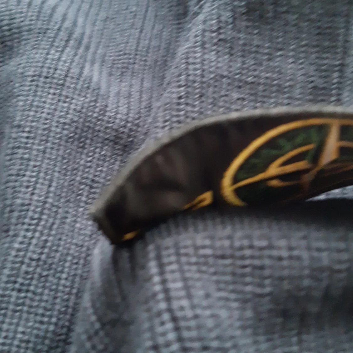 Stone island sweatshirt  - 91