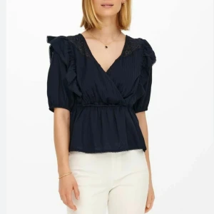 Volang topp - Volang topp 