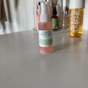 Face mist🌸 - 🌸säljer denna för den inte passar min hud typ har bara använt denna två tre gånger.🛍️