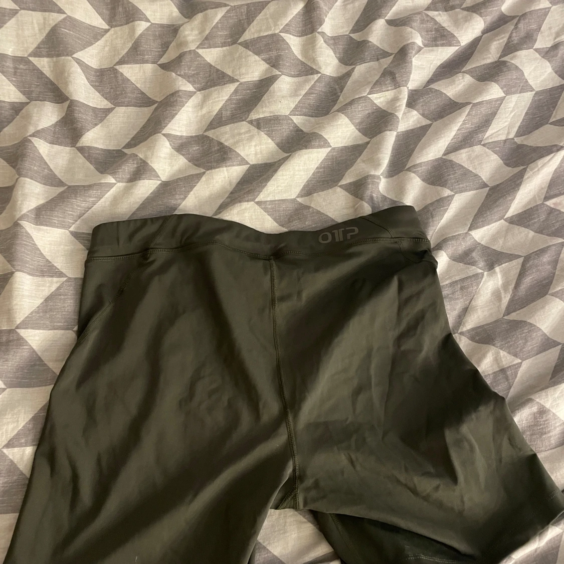 Tränings Shorts  - 90