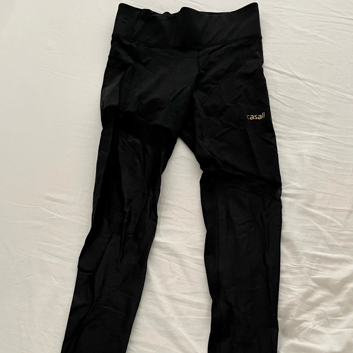 Casall träningsleggings