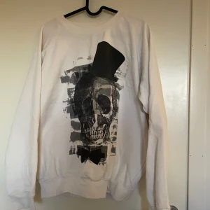 Tröja - Mycket bra skick 