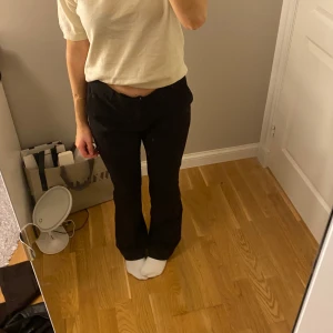 Kostymbyxor  - Kostymbyxor ❤️