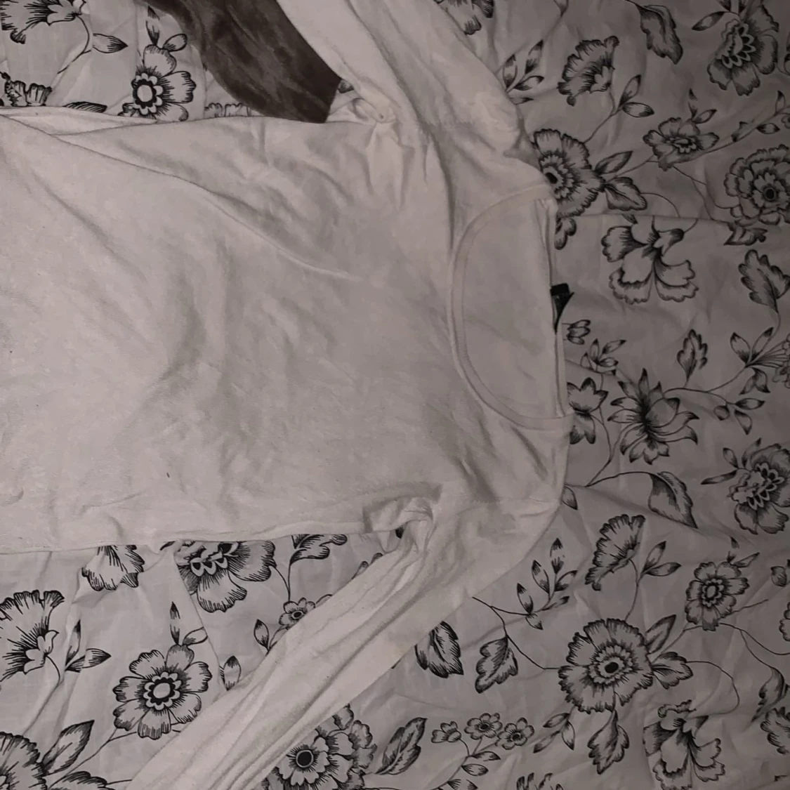 Tröja 🫶🏻 - 90