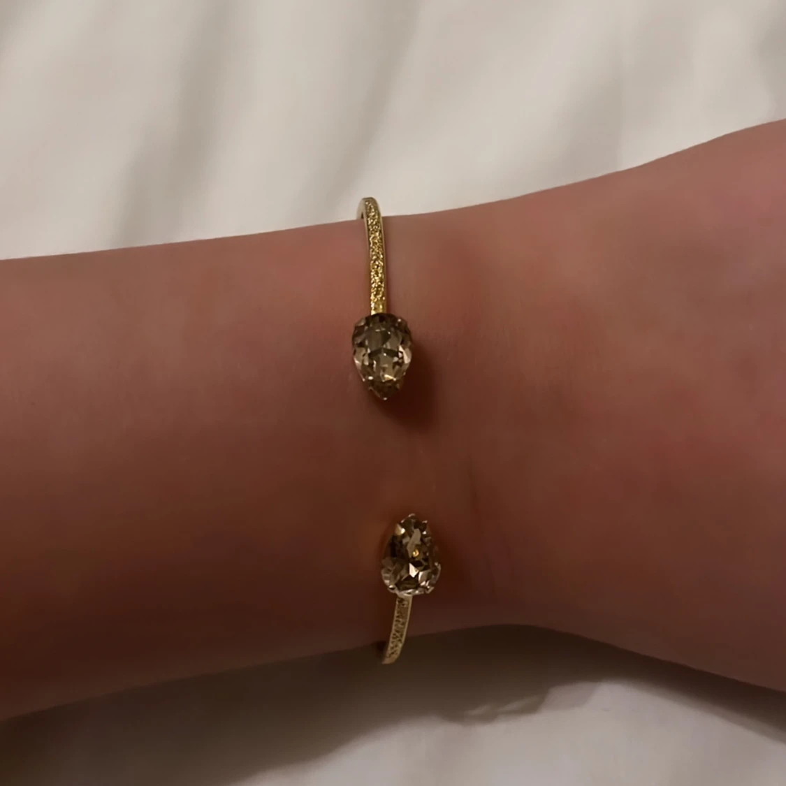 Caroline svedbom  - 90