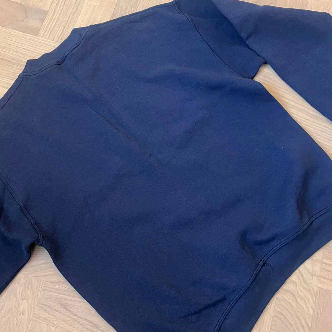 Fruit of the loom sweatshirt - 93