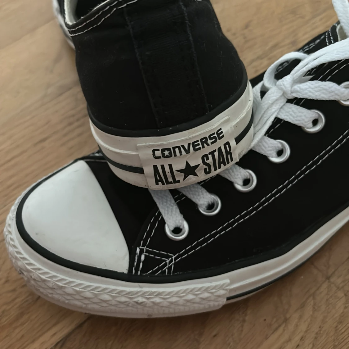 Converse - 90